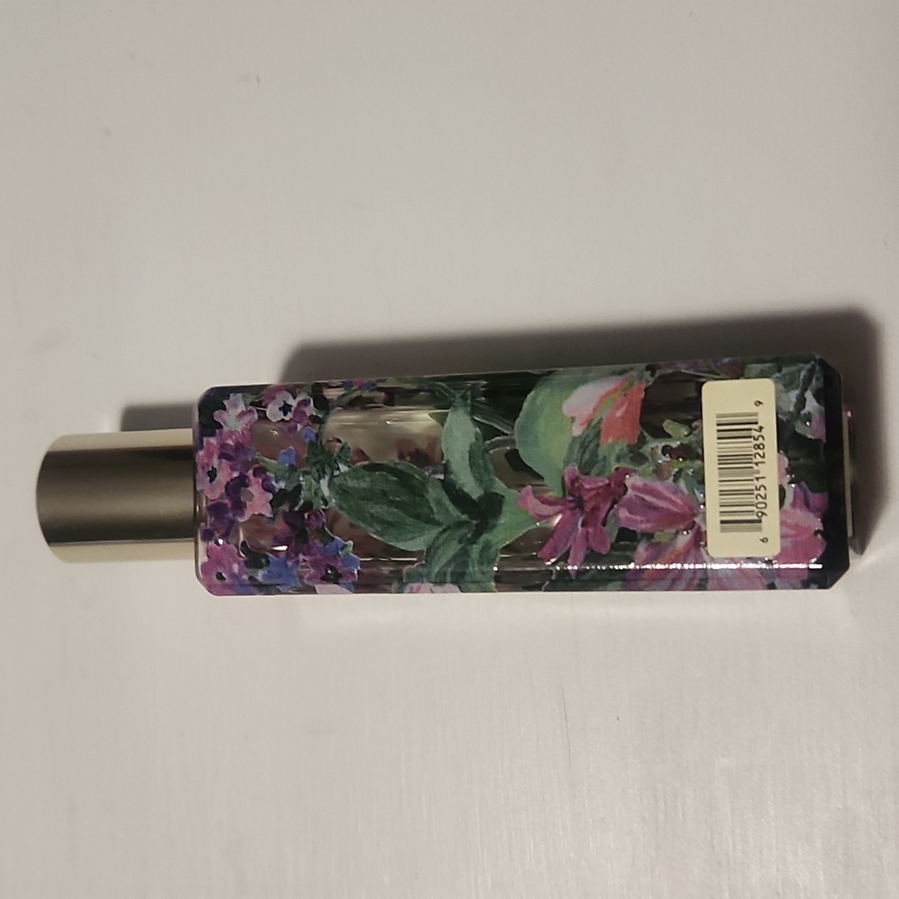 JO MALONE LONDON Mallow On The Moor - Picture 3 of 4